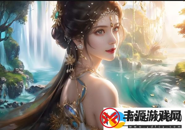 男士皮毛一体上衣有哪些优势如何挑选适合的款式