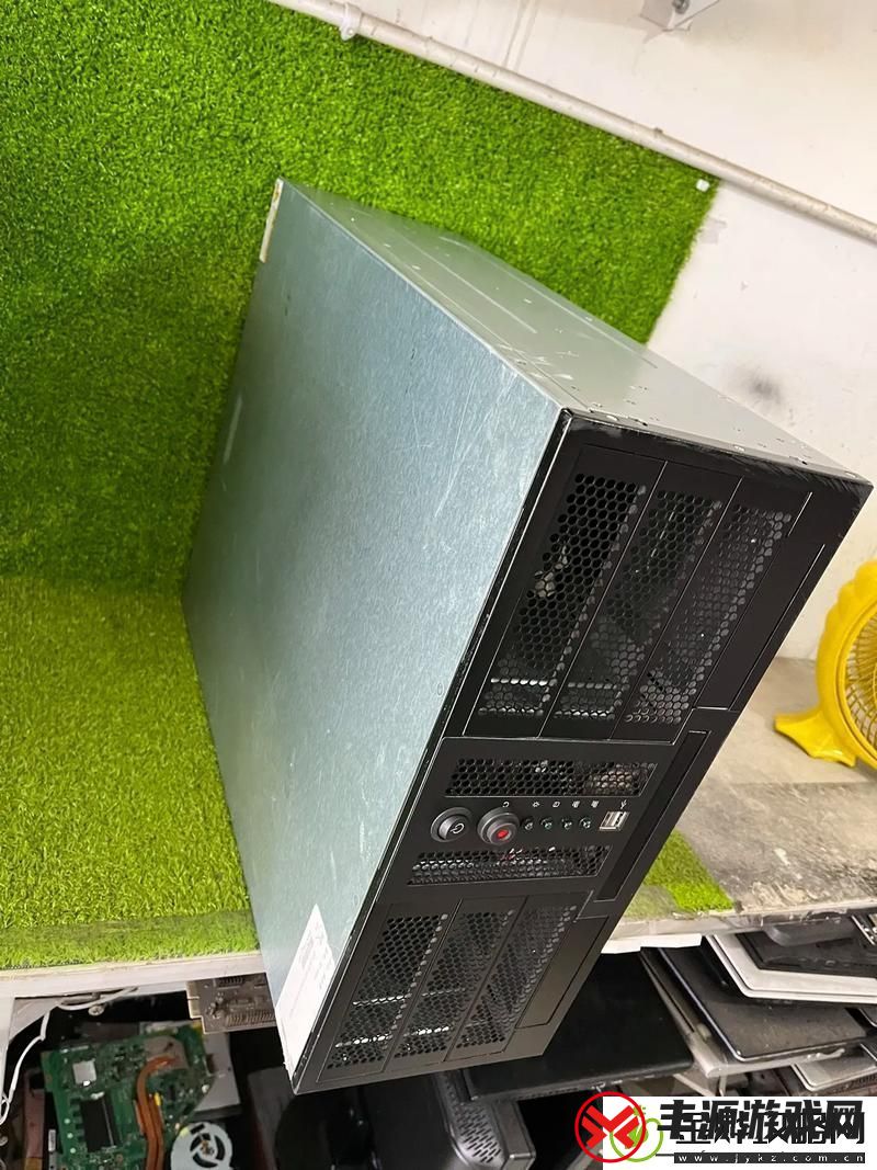 探索x99av国产精品:视频娱乐的新宠