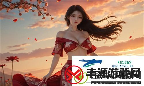 榴莲秋葵丝瓜香蕉18款健康饮品的美味体验与健康价值-网友们的热议