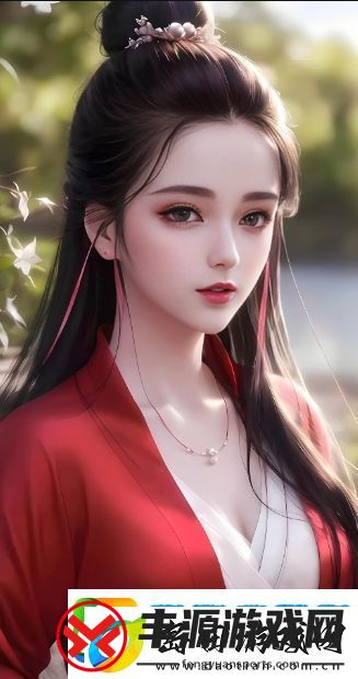 免费高清在线观看人数如何统计-影响因素有哪些