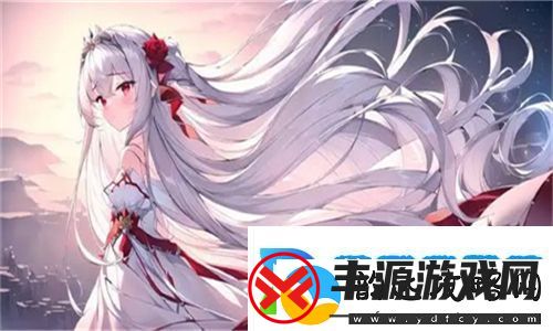 姐姐叫的好好听啊姐姐叫故事:在那温暖的叫声背后-藏着多少未曾说出的情感-网友:每个姐姐的爱都不言而喻!