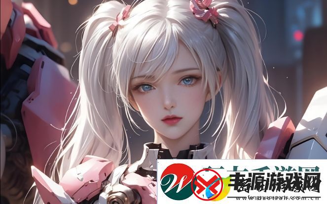 2024年最新特点的久久国产精华液