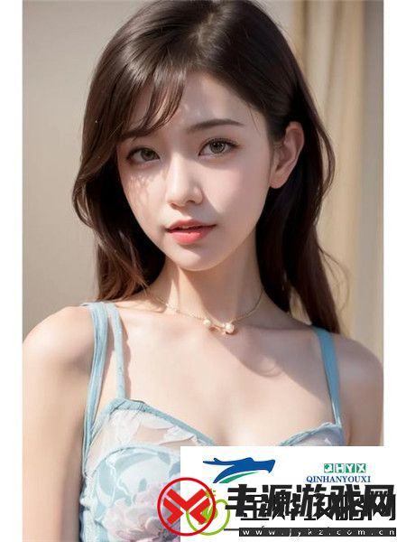 在床上的72种扦插方法-友:这才是花园的秘密!