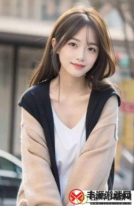 如何面对女婿提出不合理要求-看这些应对策略能帮你轻松处理家庭关系