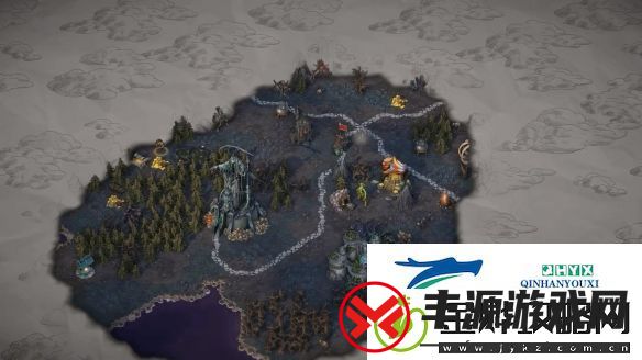 魔法门之英雄无敌