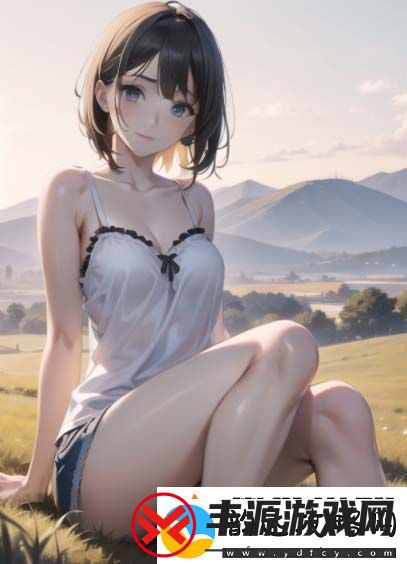 如何成为一名合格的日本护士