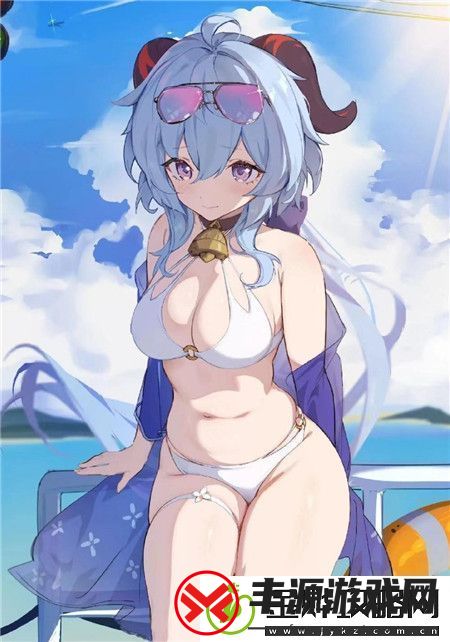 无敌神马影视影院在线-友:-追剧的最佳选择