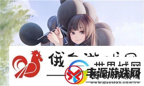 新奇体验!欧美VODAFONEA18HD掀起技术热潮:超高清新标准