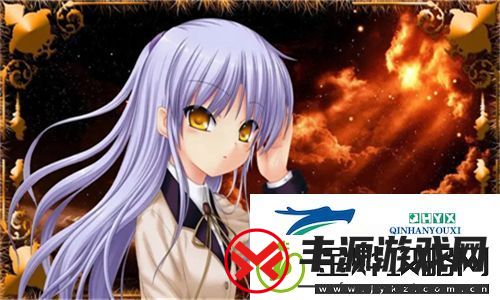 享受畅快淋漓的水上运动!爽⋯躁多水⋯快⋯深点快斗尽情体验激情与乐趣