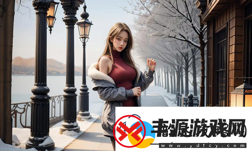 欧美做受-高潮大瓜提升了在线的网络热度-群众反馈:将事件的各个细节放大解读-很好的呈现了引发新的讨论点。