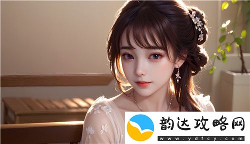 全球VR技术领先者