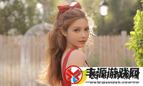 欧美做受❌❌❌蜜臀777cos受热捧:社交平台刷屏-粉丝直呼沉浸感太强!