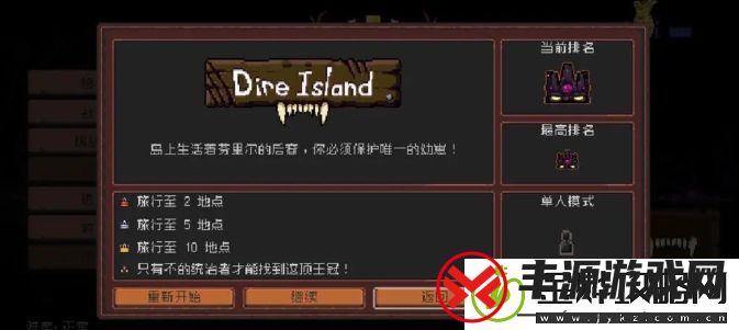 王国