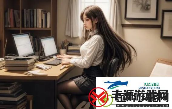 如何在B站免费观看适合少女观看的精彩内容