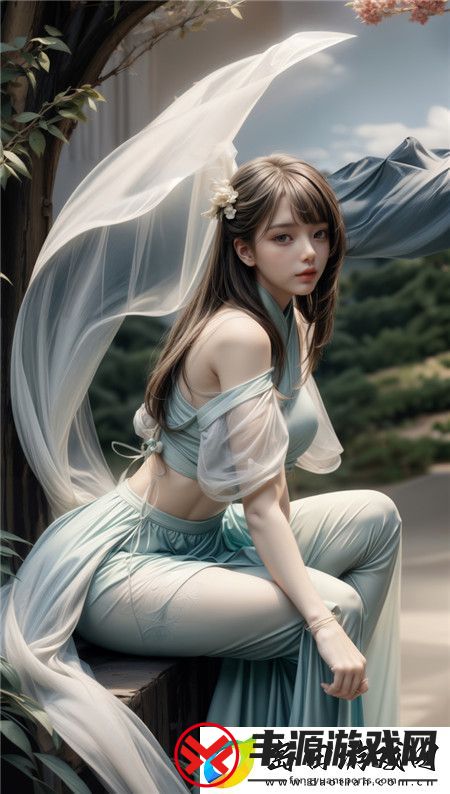 年轻女教师3韩国电影解析-网友:这部影片让人深思