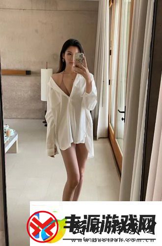 日本MV与欧美MV的区别:细谈两种音乐视频背后的文化差异与创作风格