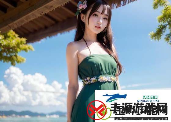 女儿要求父母与女婿生孩子:背后有什么家庭情感和责任的深层原因