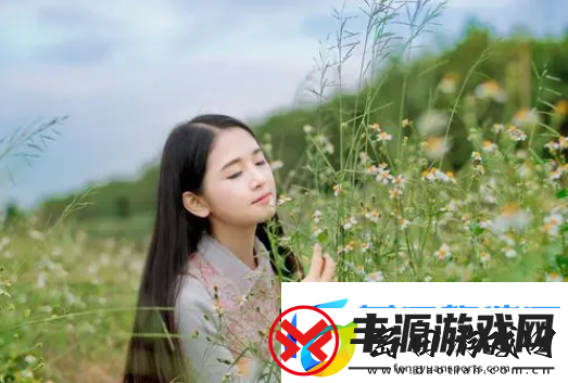 大牛影视剧免费播放中文版:探索影视文化的魅力与价值