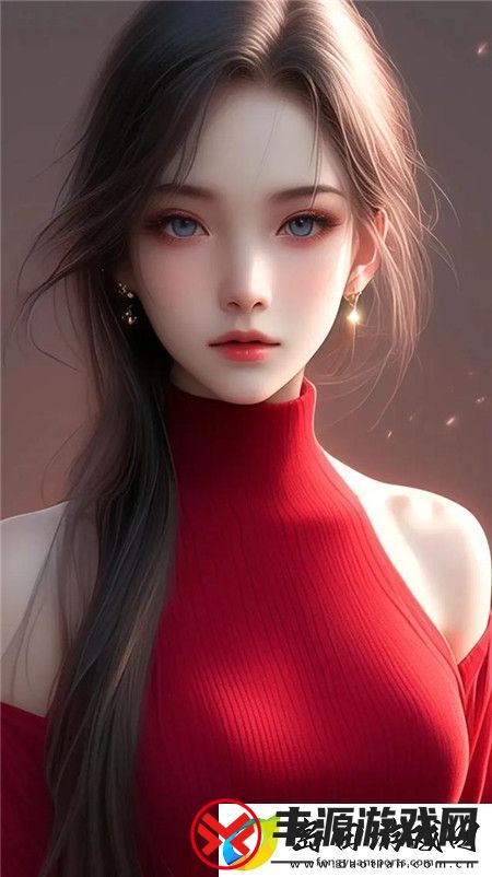 老阿姨最后的巅峰视频:一段感人至深的青春回忆