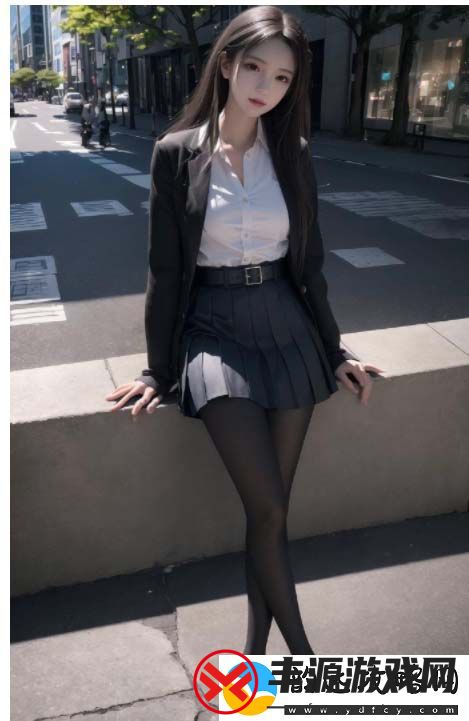 日产MV与欧美MV外观设计有何区别-分析两者外观设计背后的文化差异与市场需求