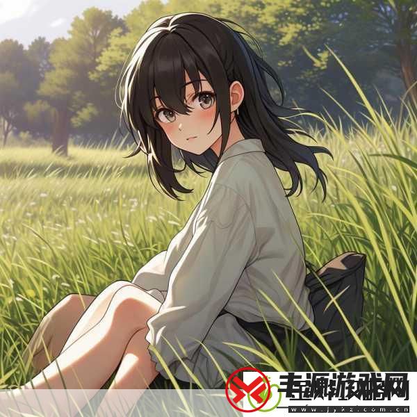 幻想计划-萌妹集结-共战二次元