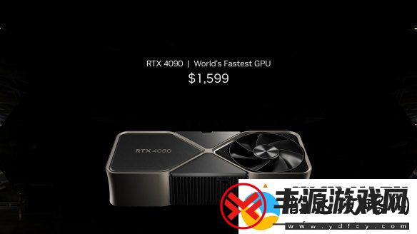 英伟达推出全新Blackwell技术！RTX5070仅需4023元！
