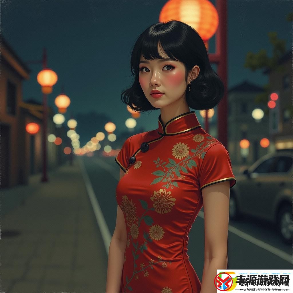 安慰剂未增减版1-5集介绍:悬疑与情感的完美结合-究竟谁才是幕后黑手
