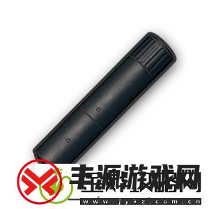 绝地求生刺激战场生存必备配件有哪些-生存配件介绍