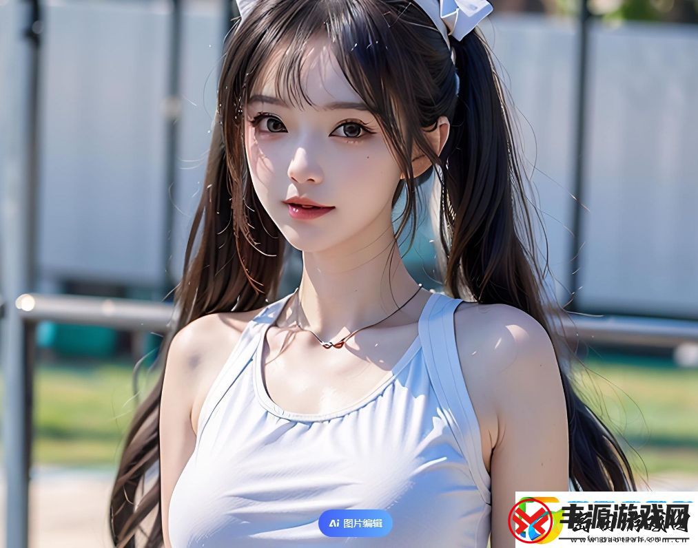 蜜源毛毛虫是什么-为什么它能吸引动物的舌头深入
