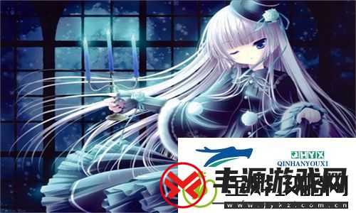 二人世界免费观看24集-追寻爱情与生活的真谛-用户分享者小绿:情感与故事交融