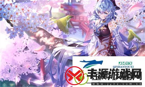 人与畜禽CORPORATION外网:如何在数字化时代与优秀的用户互动与沟通