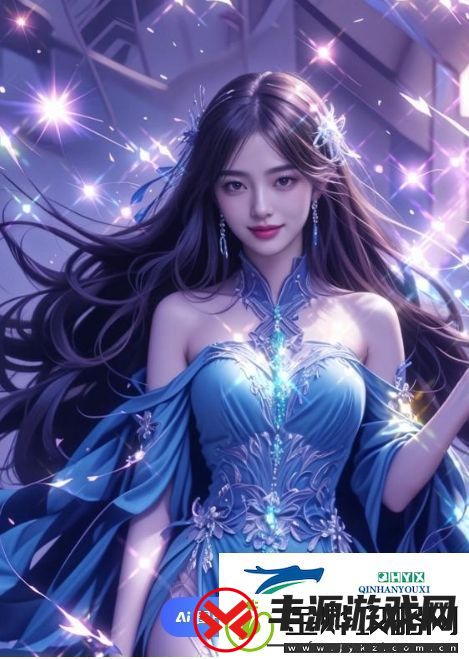 九幺黄9·1安装详细步骤与常见问题解决方法:确保安装顺利提升使用体验