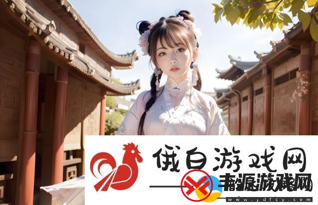 妈妈如何帮助儿子应对心理挑战揭示妈妈在孩子心理发展中的重要作用
