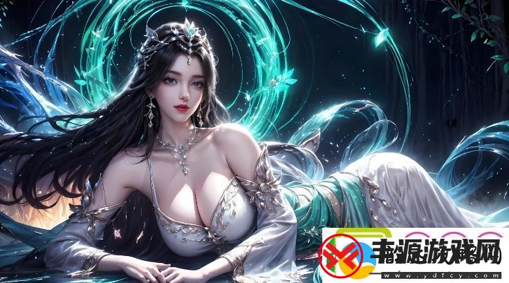 7777影视大全:轻松追剧无广告小别离全剧免费观看