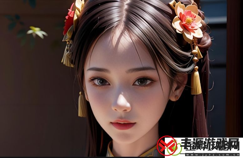 陪读装睡让他滑进去了电影带给观众怎样的心理冲击与伦理思考