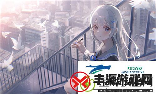 樱花电影大全免费观看西瓜:畅享经典与最新电影-轻松找到心仪之作