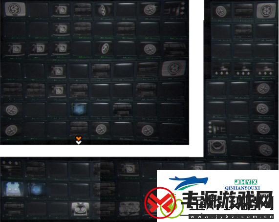 绝区零芭莱魅影其二任务怎么做