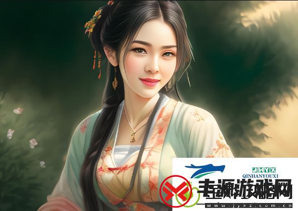 夫妻插秧38种方法图片解读:提升农业劳动效率与感情的双重收益