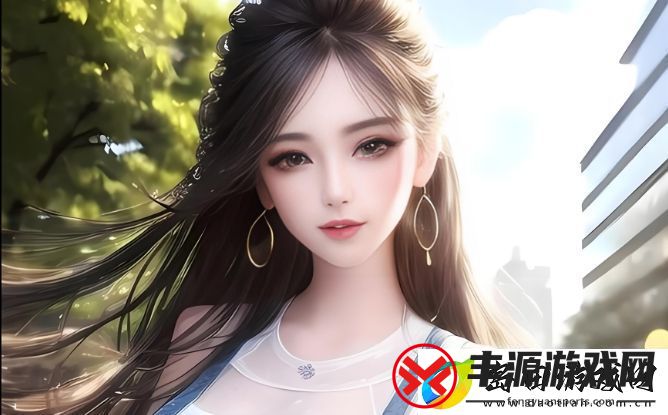如何观看暴躁少女CSGO游戏直播-哪里可以免费观看