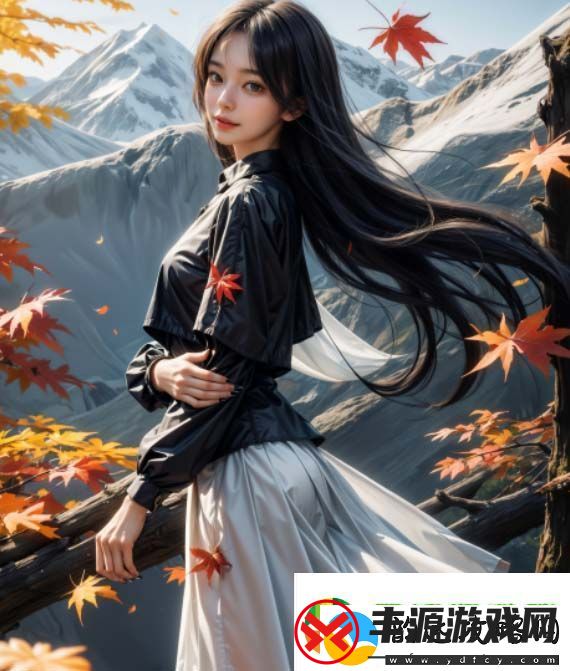 如何在线免费观看高清大地中文的精彩内容-重写后的长标题是怎样的
