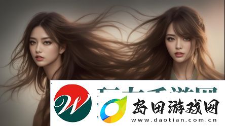 新婚夜第一次亲密接触女性心理生理的双重体验如何影响婚姻生活