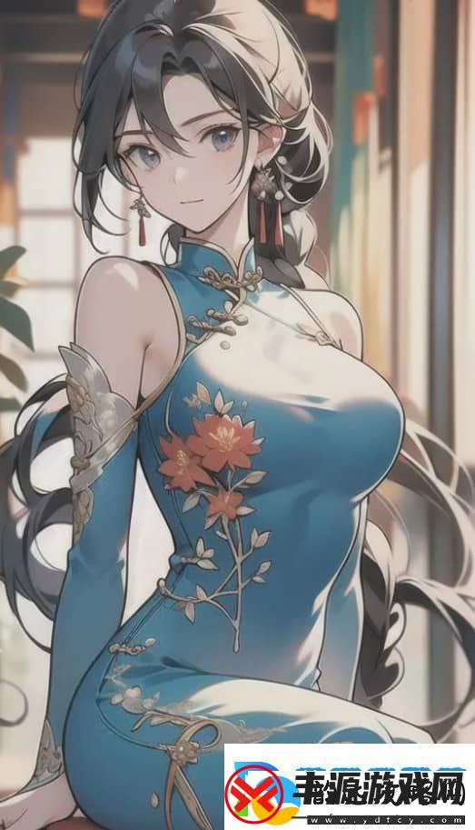 如何解锁更丰富多样的番茄视频资源-为何一些热门内容难以在平台找到