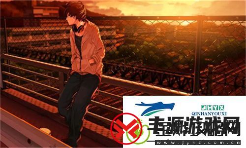 少女たちよ在线观看动漫游戏免费-给无数粉丝带来精彩体验-网友:探索动漫世界的新选择