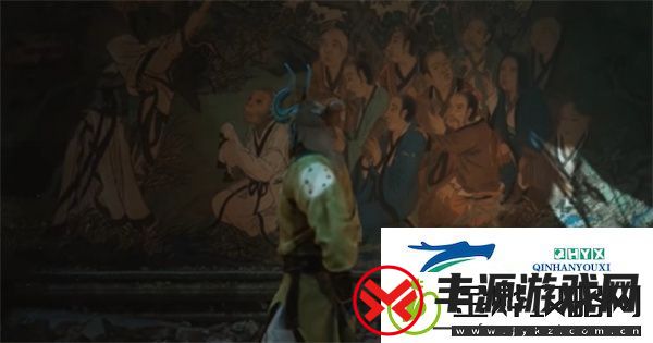 黑神话悟空boss等级是怎么划分的