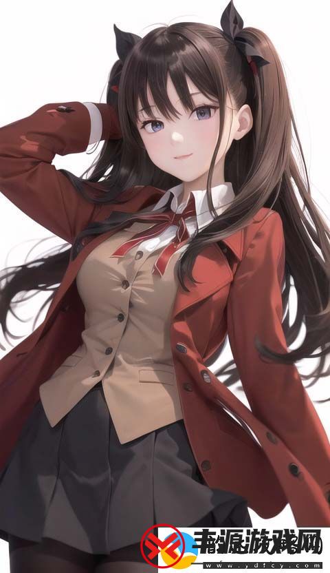 男女一起嗟嗟嗟很痛原声无马究竟传递了什么情感-为何这种作品如此吸引人
