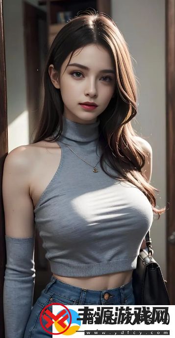 HR瞒着老公加班背后隐藏的秘密与职场困惑:如何平衡工作与家庭