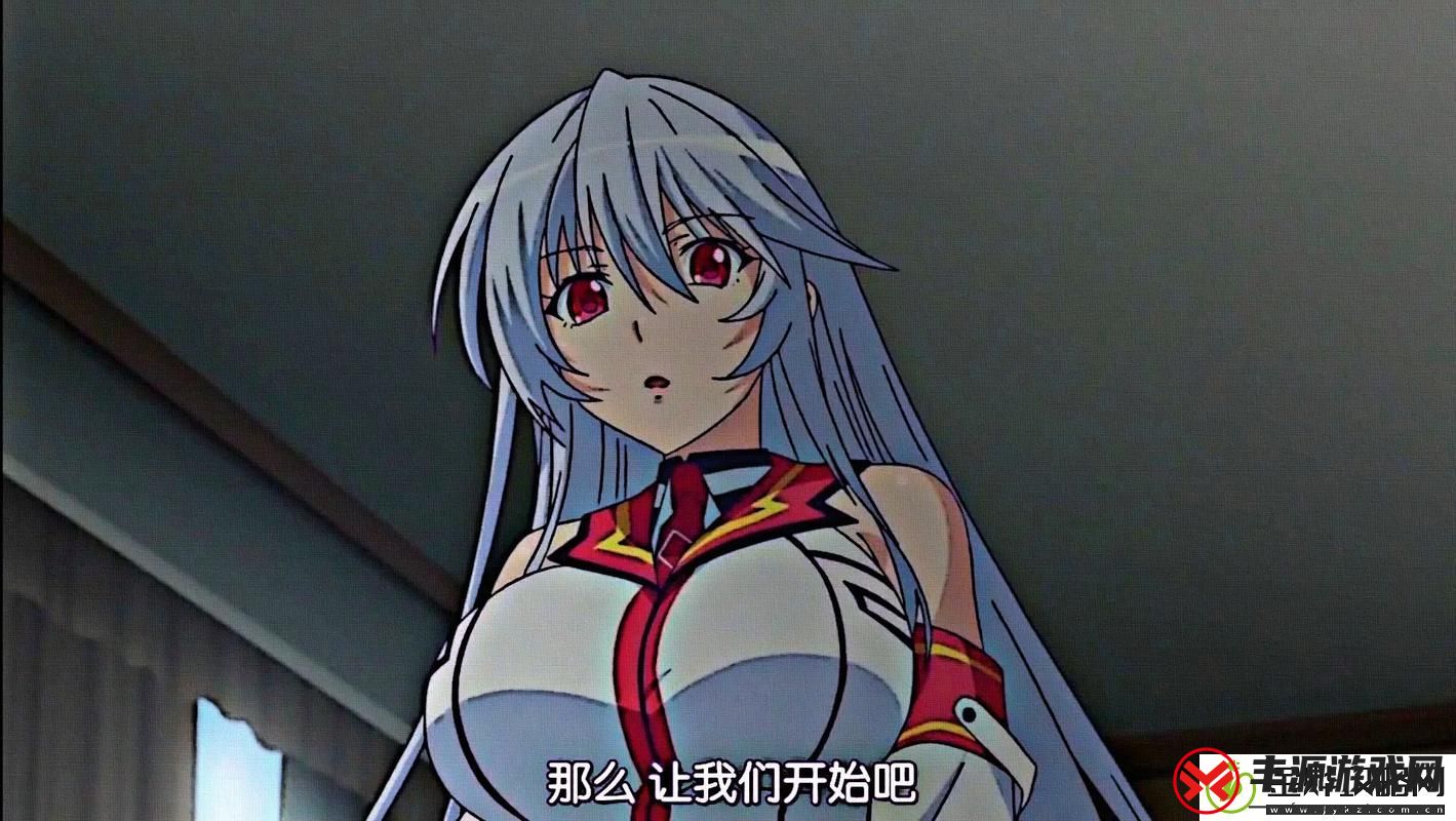 成品动漫站入口页版-网友:-这是一片二次元的乐土