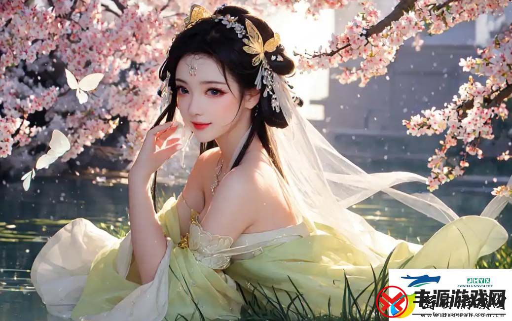 XX鈥哫18HD-19HD显示效果究竟有多强大-为什么它在市场上备受青睐