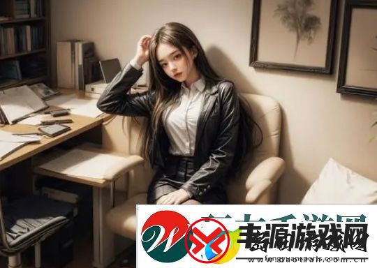大地资源在线观看免费高清:如何确保免费观看电影又不侵犯版权