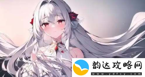 老婆为何误会快递员长达一下午-你知道背后的真相吗